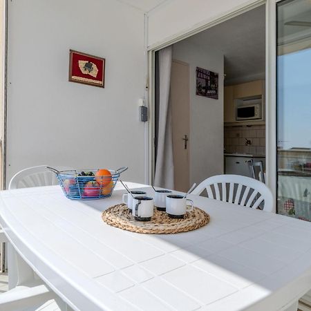 Apartment Les Hauts De St Pierre By Interhome Saint-Pierre-la-Mer  Εξωτερικό φωτογραφία