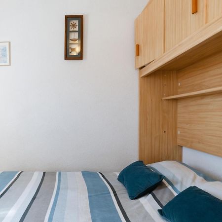 Apartment Les Hauts De St Pierre By Interhome Saint-Pierre-la-Mer  Εξωτερικό φωτογραφία
