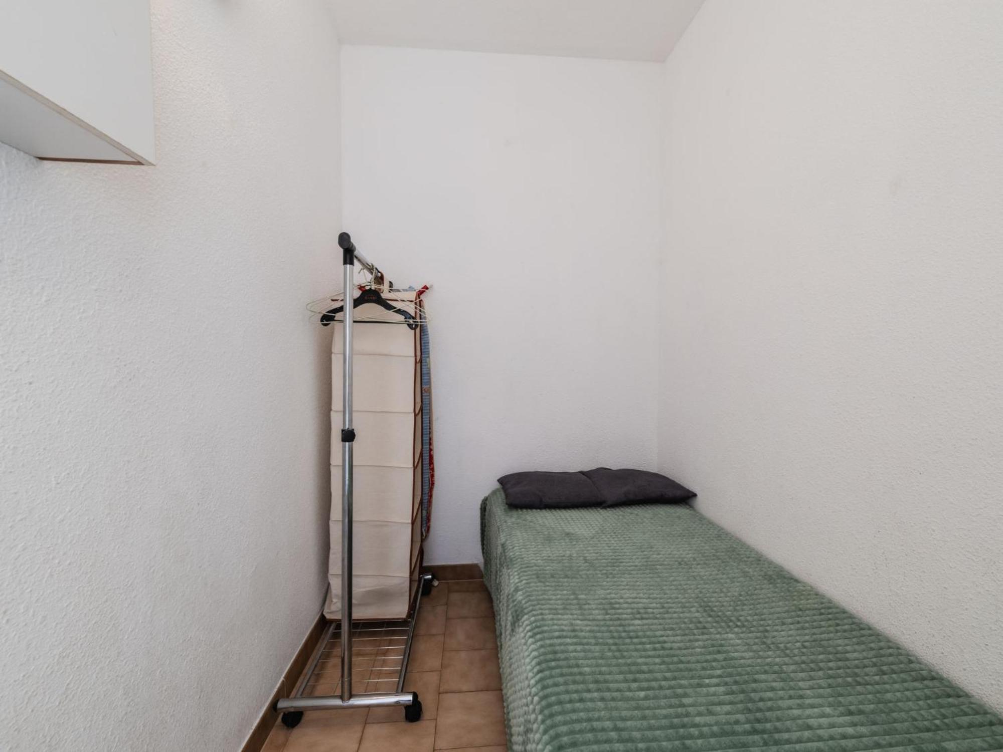 Apartment Les Hauts De St Pierre By Interhome Saint-Pierre-la-Mer  Εξωτερικό φωτογραφία